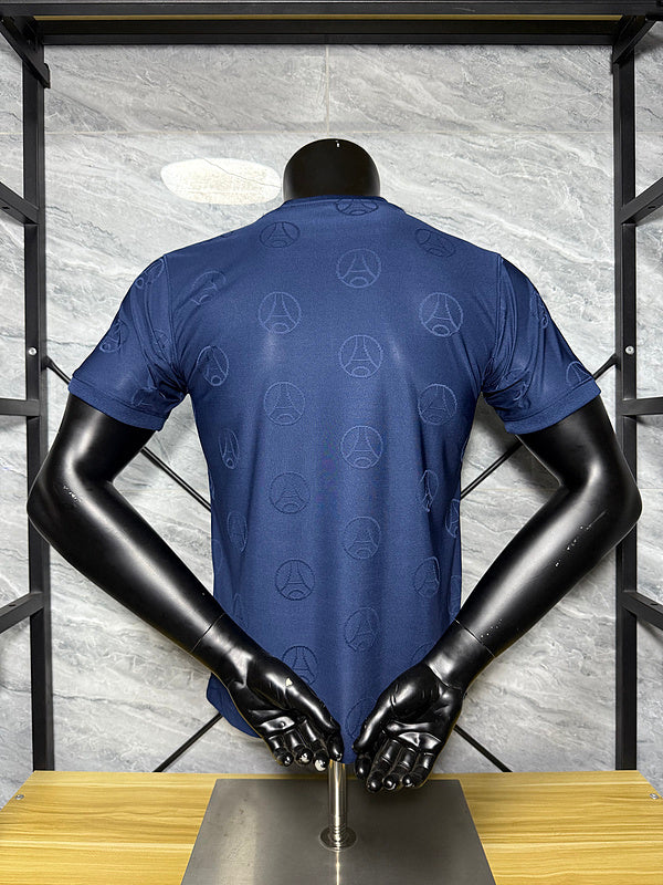 Special edition PSG jersey