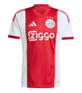 Ajax 25/26 Home Jersey