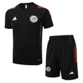 Ajax Training Set Black