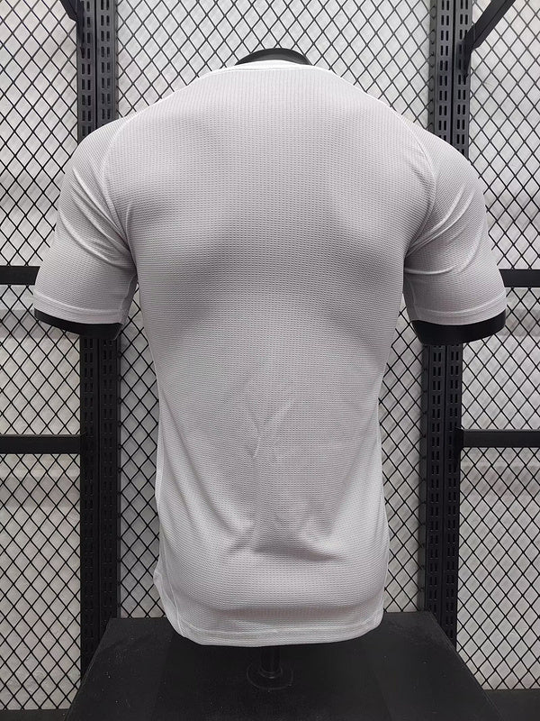 Arsenal special edition jersey
