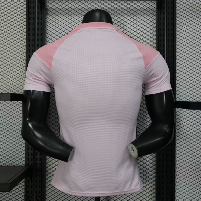 Arsenal special edition shirt