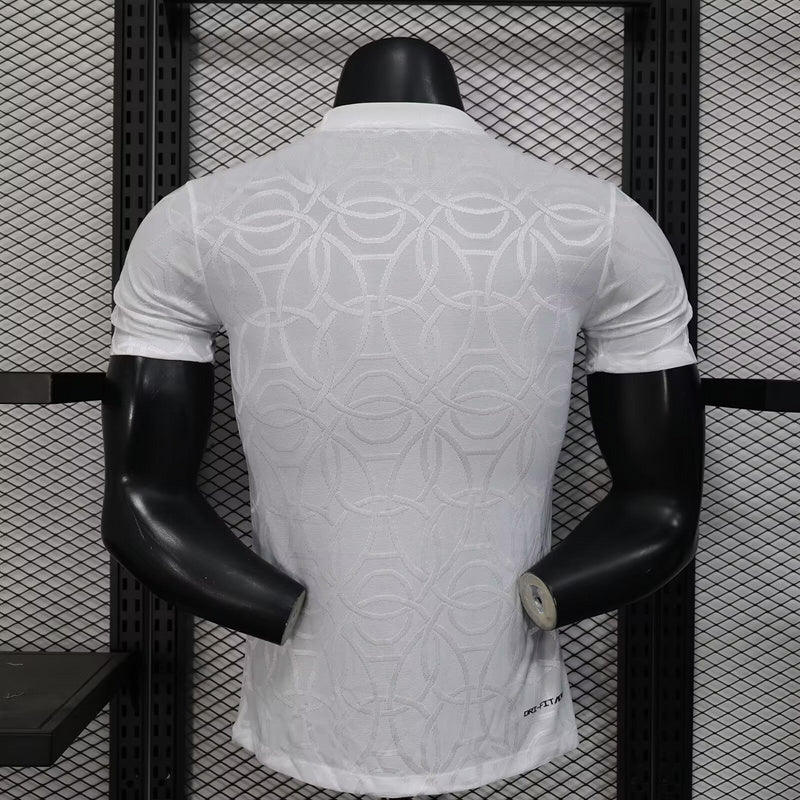 PSG special edition jersey