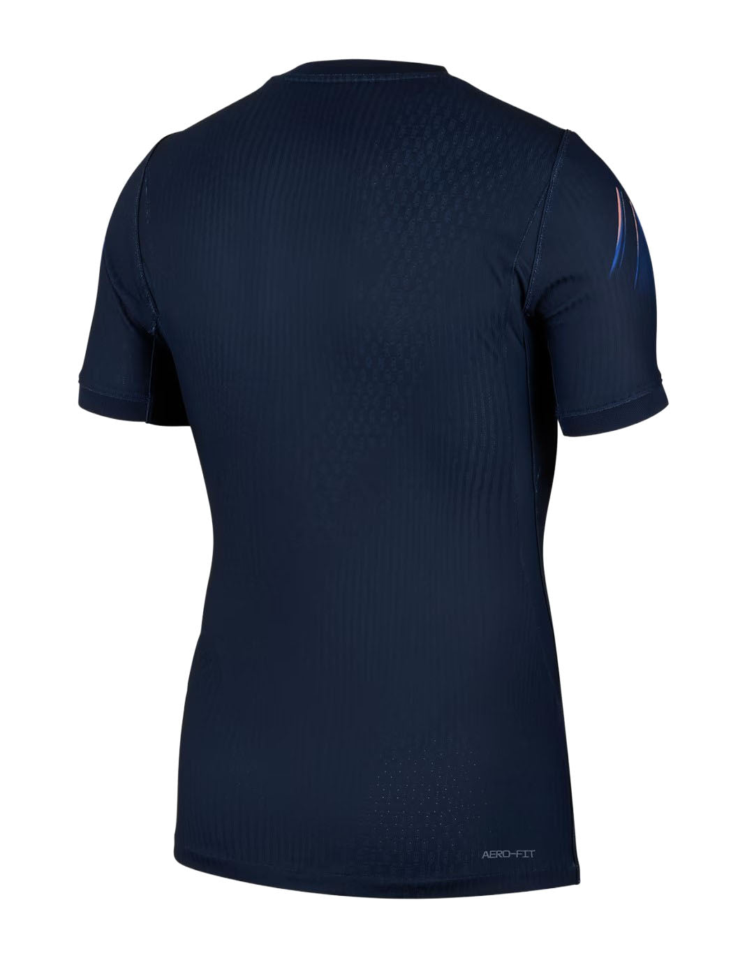 Camiseta Uruguay 2026 2ª equipación